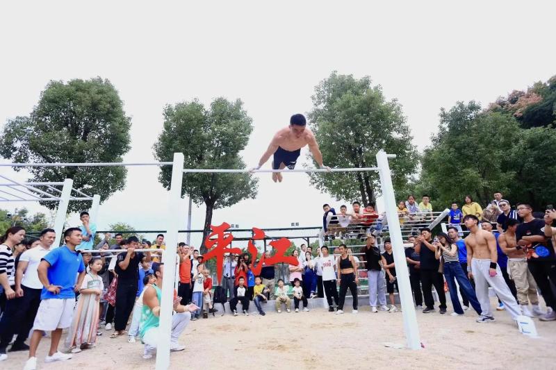 微信图片_20231007113023.jpg
