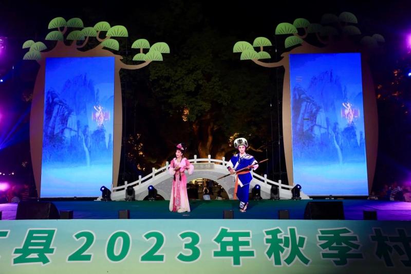 微信图片_20231007110059.jpg