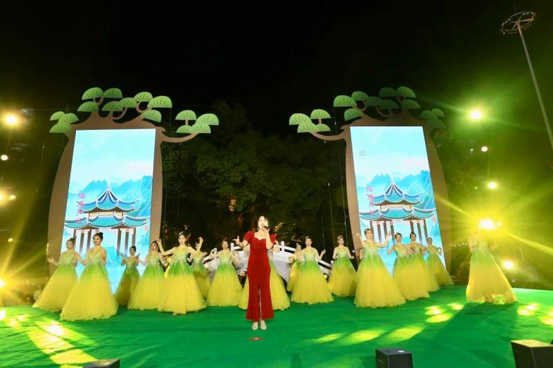 微信图片_20231007110048.jpg