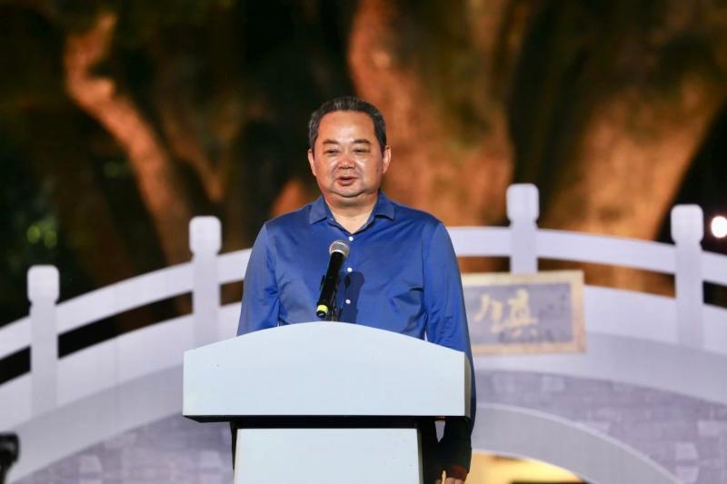 微信图片_20231007110037.jpg
