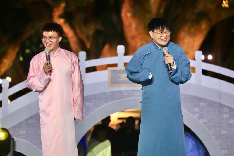 微信图片_20231007110101.jpg
