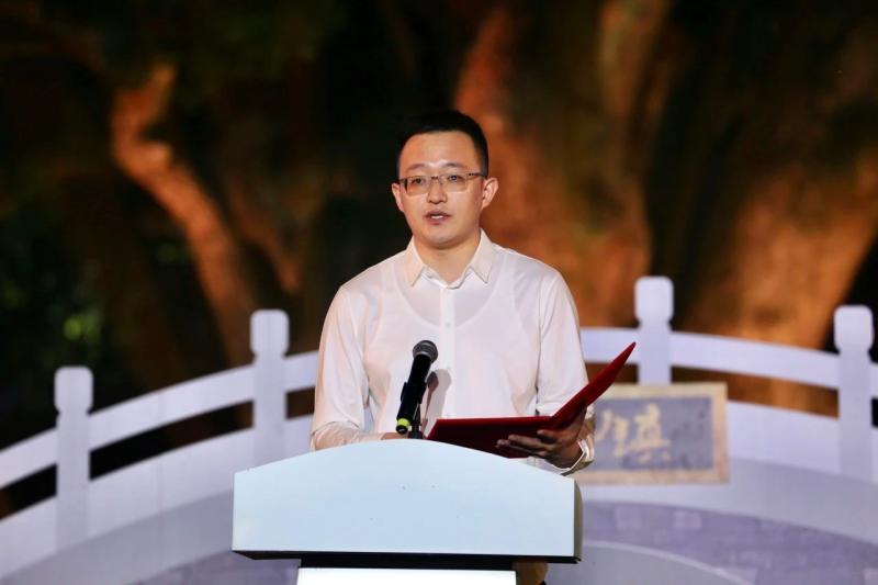 微信图片_20231007110035.jpg
