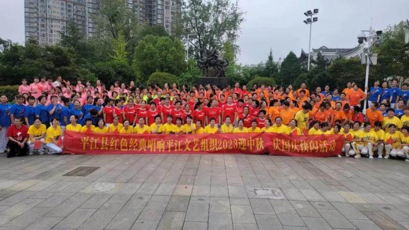 微信图片_20231012090228.png