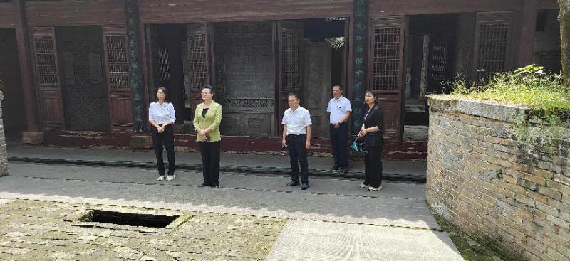 微信图片_20231012090126.png