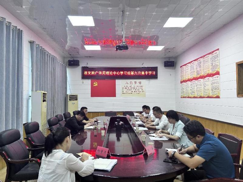 微信图片_20231012090235.png