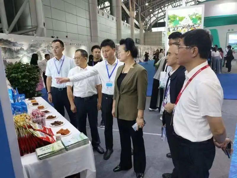 微信图片_20231012090246.png
