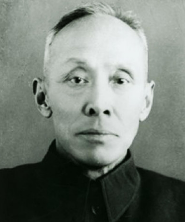 微信图片_20231024092246.png