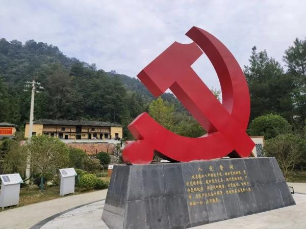 微信图片_20231025165639.jpg