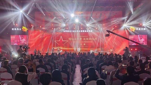 微信图片_20231027153625.jpg