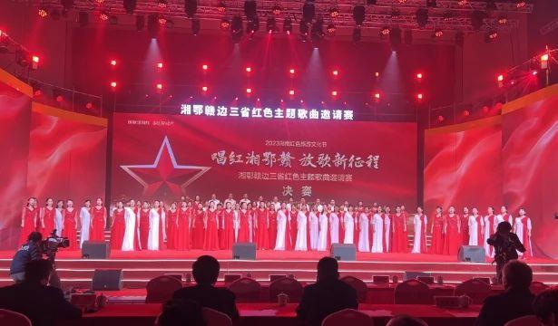 微信图片_20231027153628.jpg