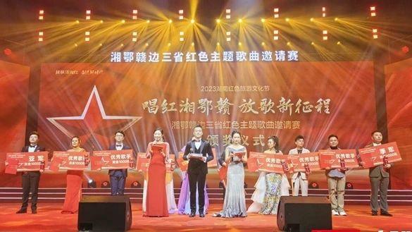 微信图片_20231027153634.jpg