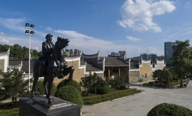 微信图片_20231030153125.png