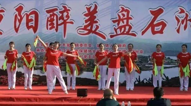 cafa0e358575a777209c0953a5d47447.jpg