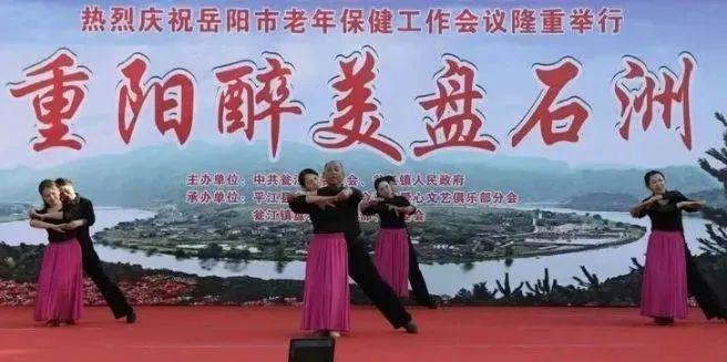 c866a365ae284d12c46a123b9de20a87.jpg
