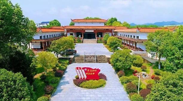 微信图片_20231030150934.jpg