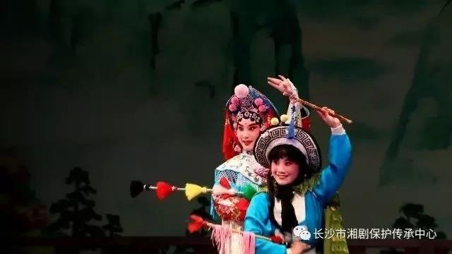 戏剧2.jpg