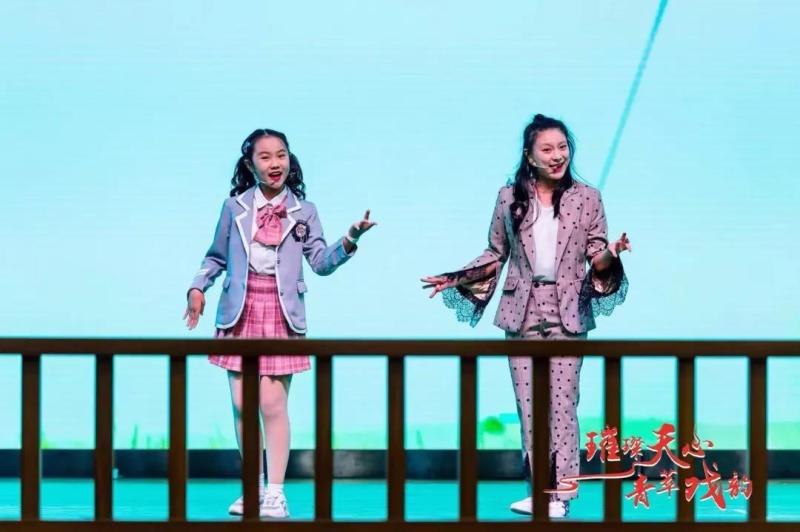 天心区图书馆.jpg