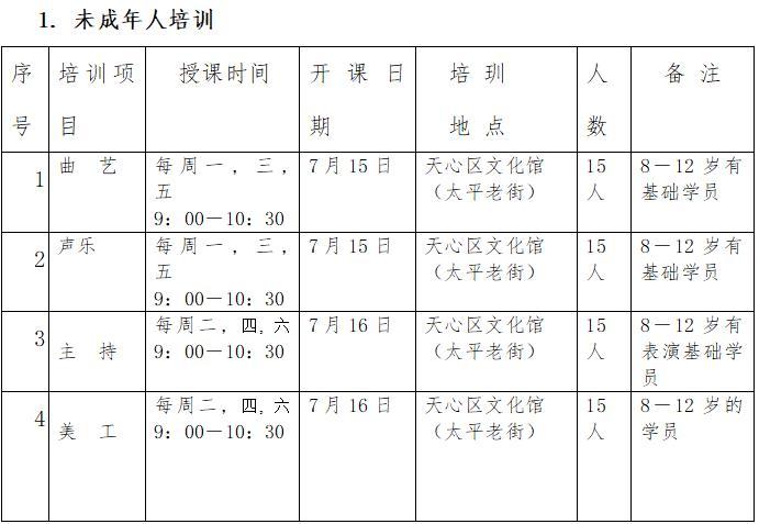 1未成年人培训.jpg