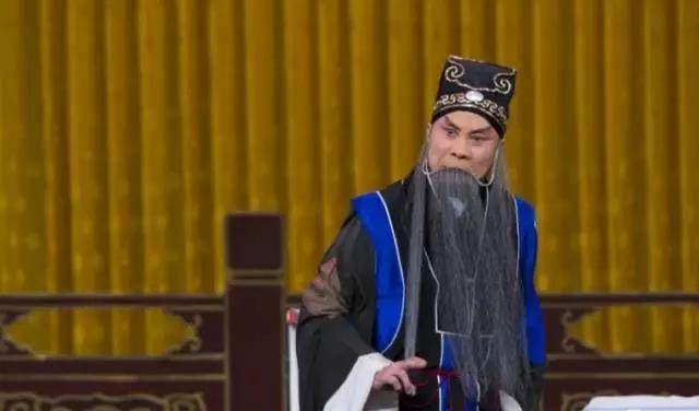 戏剧4.jpg