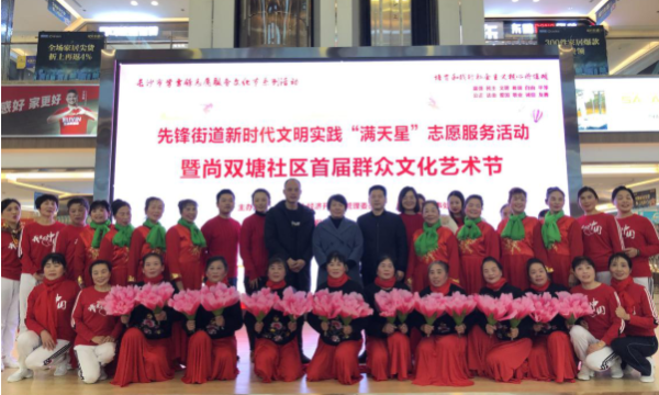 微信截图_20210206110841.png