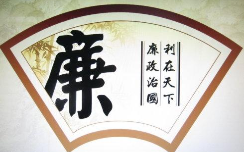 微信截图_20210219104147.png