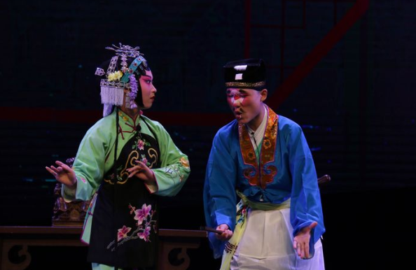 微信截图_20210220091520.png