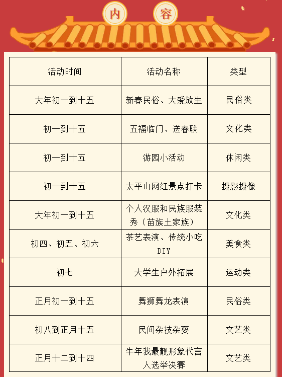 QQ截图20210113155014.png