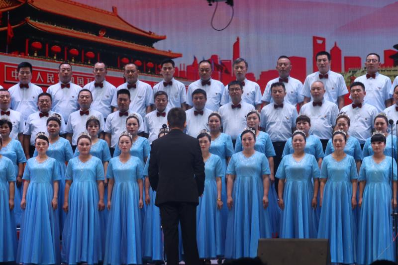 微信图片_20210702111209.jpg