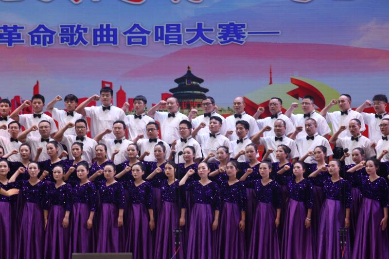 微信图片_20210702111224.jpg