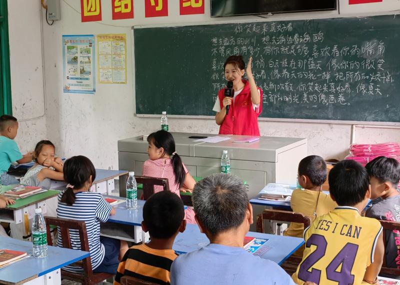 微信图片_20210719112059_副本_副本.jpg