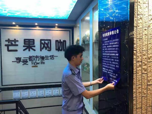 图片1.png