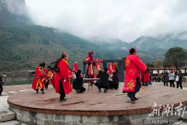 图片9.jpg
