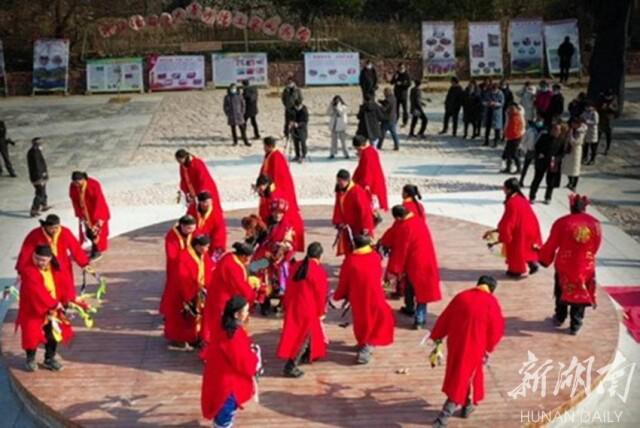 图片8.jpg