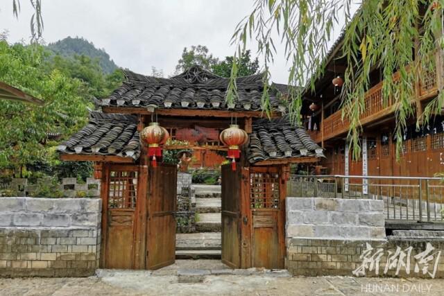 图片10.jpg