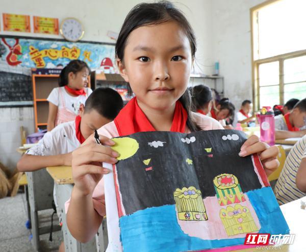 图片6.jpg