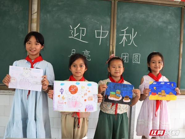 图片7.jpg