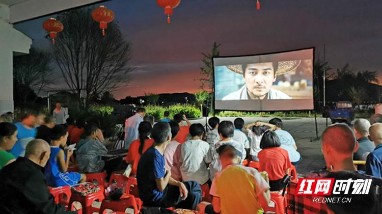 图片4.jpg 图片4.jpg