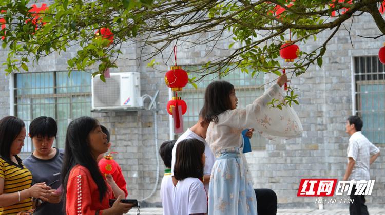 图片3.jpg 图片3.jpg
