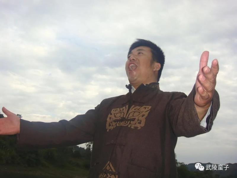 之二8.jpg