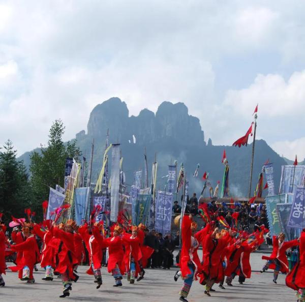 吕洞山1.jpg