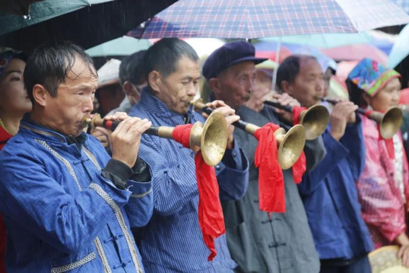 吕洞山16.jpg
