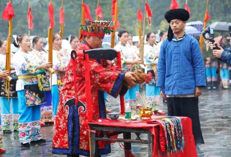 吕洞山14.jpg
