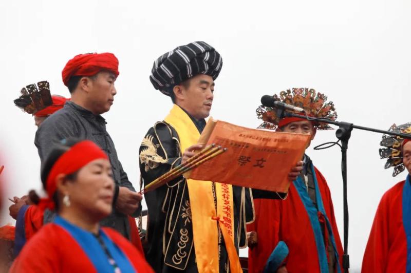 吕洞山4.jpg