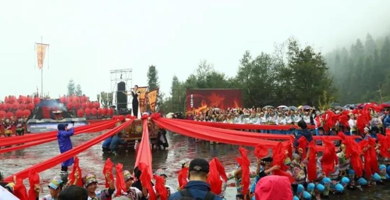 175.jpg