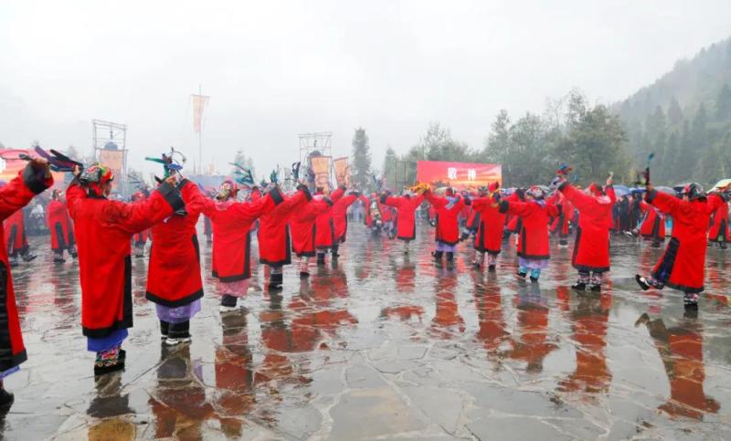 吕洞山3.jpg