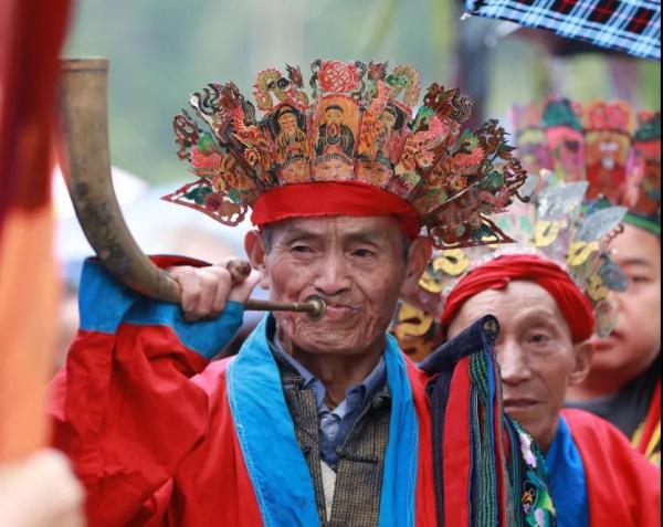 吕洞山2.jpg