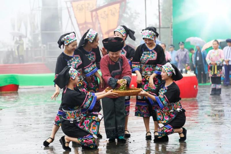 吕洞山18.jpg