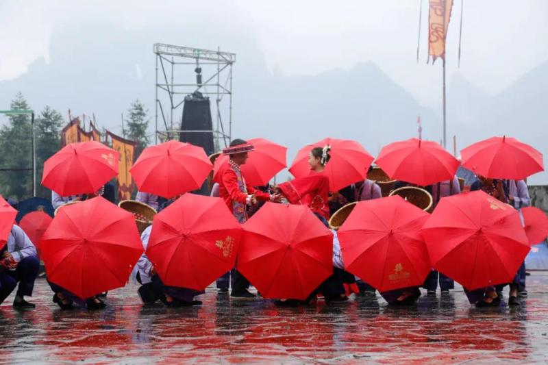 吕洞山11.jpg