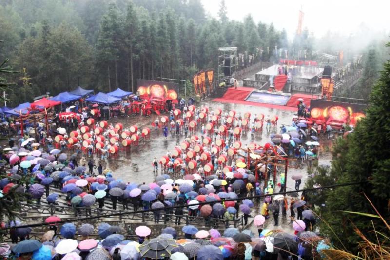 吕洞山24.jpg