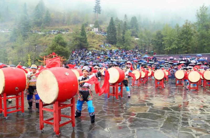 吕洞山23.jpg
